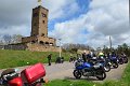 Saisoneroeffnungsfahrt 2016 - 015